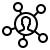 بیش از 35 سال